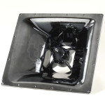 Horn DAS BCM-9032 (75x45°), for 12HQN speaker