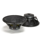 Speaker RCF LF18G401, 8 ohm, 18.3 inch