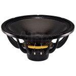 Speaker B&C Speakers 14NDL76, 8 ohm, 13.5 inch, B-Stock