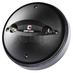 Compression driver Celestion CDX1-1747, 8 ohm, throat diameter 1 inch