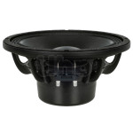 Speaker B&C Speakers 10NDL88, 16 ohm, 10 inch