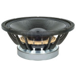 Speaker B&C Speakers 12FW88, 16 ohm, 12 inch