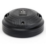 18 Sound ND3SN compression driver, 8 ohm, 1.4 inch exit