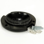 Replacement back cap for JBL 2415, 2416 and 2416