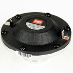 Compression driver BMS 4545ND, 16 ohm, 1 inch exit