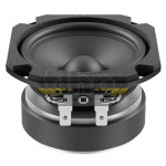 Fullrange speaker Lavoce FSF030.70, 4 ohm, 3 inch