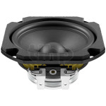 Fullrange speaker Lavoce FSN030.71, 4 ohm, 3 inch