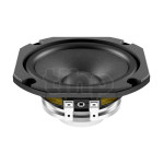 Fullrange speaker Lavoce FSN041.00, 16 ohm, 4 inch