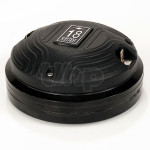 18 Sound ND3ST compression driver, 8 ohm, 1.4 inch exit, B-Stock (aesthetic defect)