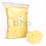 Bag of 200 gr of Mundorf ANGEL TWARON® damping fibers