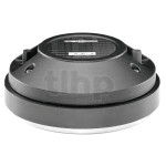 Compression driver B&C Speakers DE85, 16 ohm, 2.0 inch throat diameter