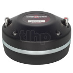 Compression driver B&C Speakers DE900, 16 ohm, 1.4 inch throat diameter