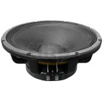 Oberton 15MB601 speaker, 8 ohm, 15 inch