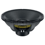 Speaker Lavoce SAN184.50iP, 2 ohm, 18 inch
