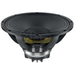 Coaxial speaker Lavoce CAN123.00T, 8+8 ohm, 12 inch