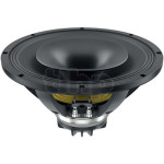 Coaxial speaker Lavoce CAN143.00TH, 8+8 ohm, 13.5 inch