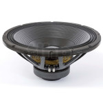 18 Sound 21LW2600 speaker, 8 ohm, 21 inch