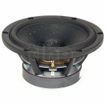 Speaker SB Acoustics Satori MW16PF-4, impedance 4 ohm, 6.5 inch