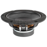 Speaker FaitalPRO 6FE125, 8 ohm, 6.5 inch