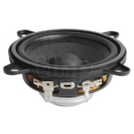 Fullrange speaker FaitalPRO 3FE26, 16 ohm, 3 inch