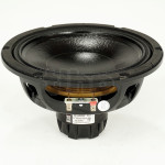 18 Sound 8NTLW2000 speaker, 8 ohm, 8 inch
