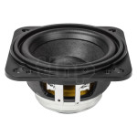 Fullrange speaker FaitalPRO 2FE24, 8 ohm, 2.5 inch