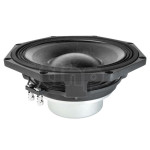 Speaker FaitalPRO 8PR320, 8 ohm, 8 inch