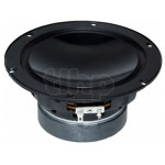 Speaker Peerless SBS-160F35AL01-04, 4 ohm, 6.61 inch