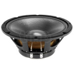 Speaker Ciare 12.75LW, 2+2 ohm, 12 inch
