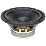 Speaker Ciare CW202, 4 ohm, 8 inch