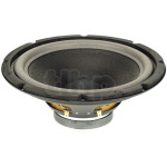 Speaker Ciare HW250, 8 ohm, 10 inch