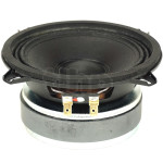 Speaker Ciare CM133, 4 ohm, 5 inch