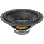 Speaker Ciare HW251N, 8 ohm, 10 inch