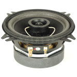 Coaxial speaker Ciare CX102, 4 ohm, 4 inch