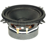 Speaker Ciare CM100, 4 ohm, 4 inch