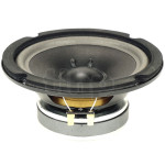 Speaker Ciare CS160, 4+4 ohm, 6.5 inch
