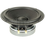 Speaker Ciare CW169, 4 ohm, 6.5 inch