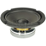 Speaker Ciare CW161N, 4 ohm, 6.5 inch