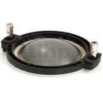 Diaphragm for 18 Sound ND1480BE, 8 ohm
