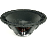 Speaker SB Audience BIANCO-18SW450, 8 ohm, 18 inch