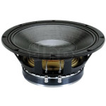 Speaker Ciare PW337, 8 ohm, 12 inch