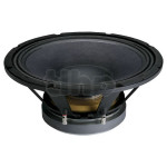 Speaker Ciare CW387, 4 ohm, 15 inch