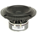 Speaker SB Acoustics SB12PFCR25-4, impedance 4 ohm, 4 inch