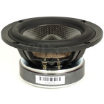 Speaker SB Acoustics SB15CRC30-4 , impedance 4 ohm, 5 inch