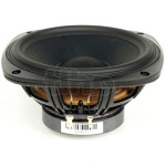 Speaker SB Acoustics SB16PFC25-8, impedance 8 ohm, 6 inch