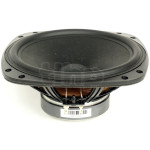 Speaker SB Acoustics SB20PFC30-8, impedance 8 ohm, 8 inch