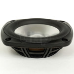 Speaker passif SB Acoustics SB12PAC-00, 4 inch