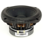 Speaker SB Acoustics SB13PFC25-4, impedance 4 ohm, 5 inch