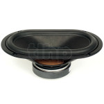 Speaker SB Acoustics SB15SFCR39-8, impedance 8 ohm, 5 x 8 inch