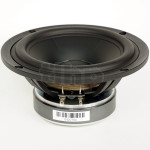 Speaker SB Acoustics SB17NBAC35-8 , impedance 8 ohm, 6 inch